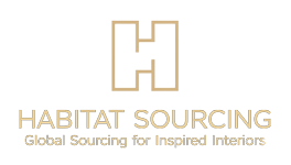 Habitat Sourcing